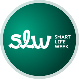 https://slw.kr/kor/main.do