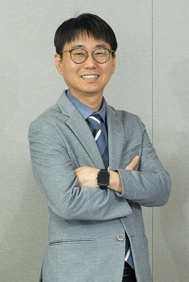 박철호 본부장