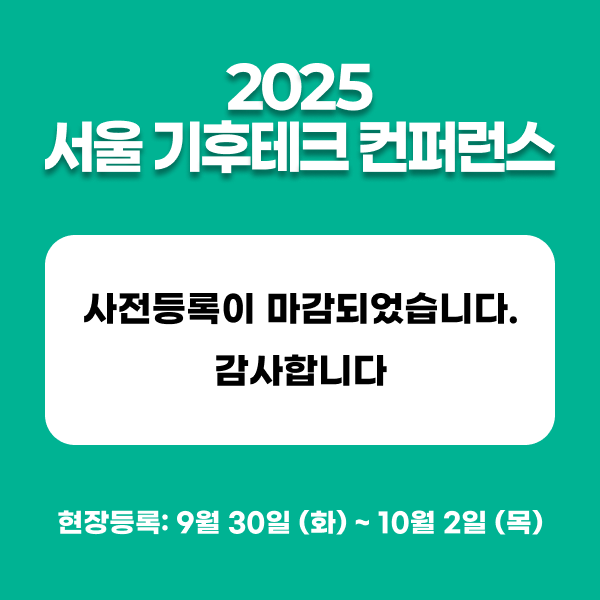 popup image