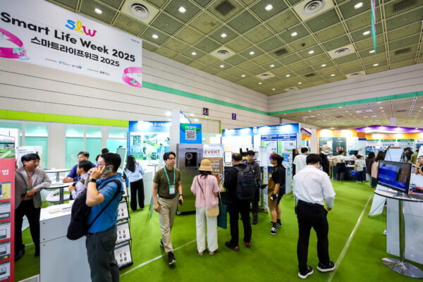 20250930105647-062A7523