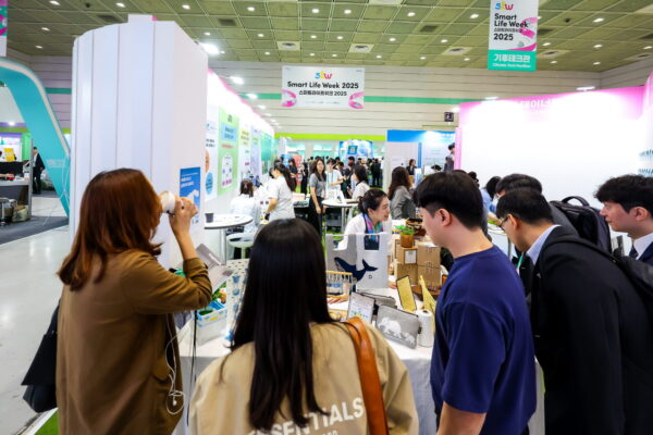 20250930105949-062A7543