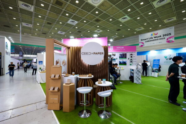 20250930111001-062A7593