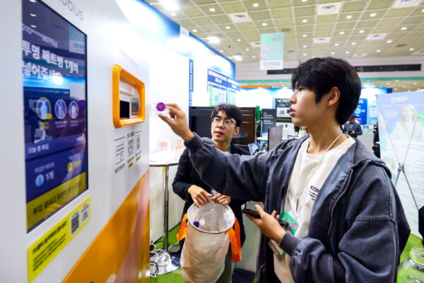 20250930112343-062A7640