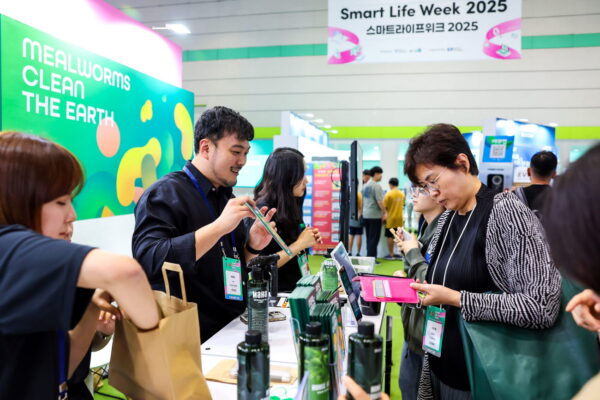 20250930133608-036A2787