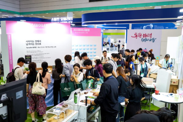 20250930134103-062A7730