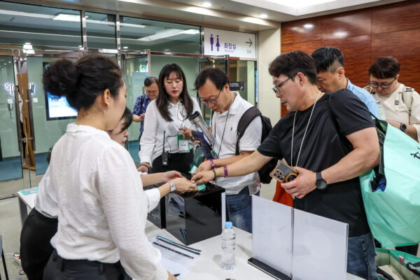 20250930134152-072A2925