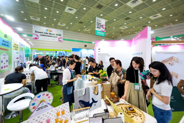 20250930134649-062A7743