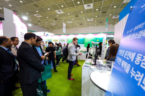 20250930140707-062A7773