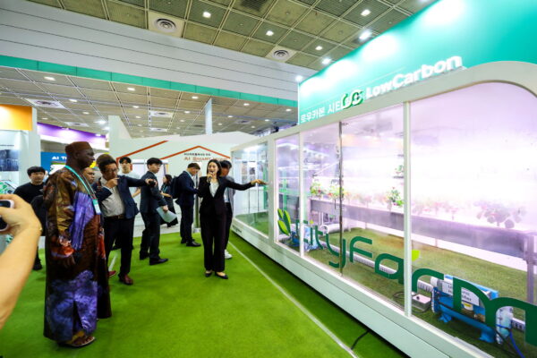 20250930140834-062A7786