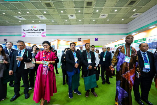 20250930140840-062A7788