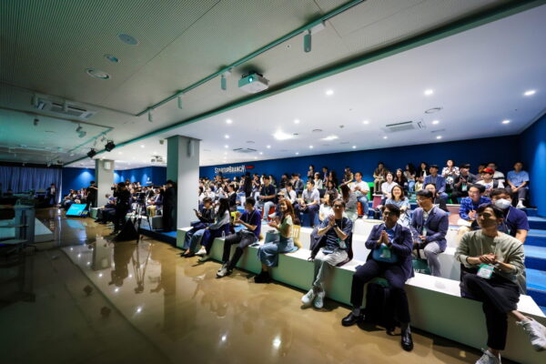 20250930142946-062A7804