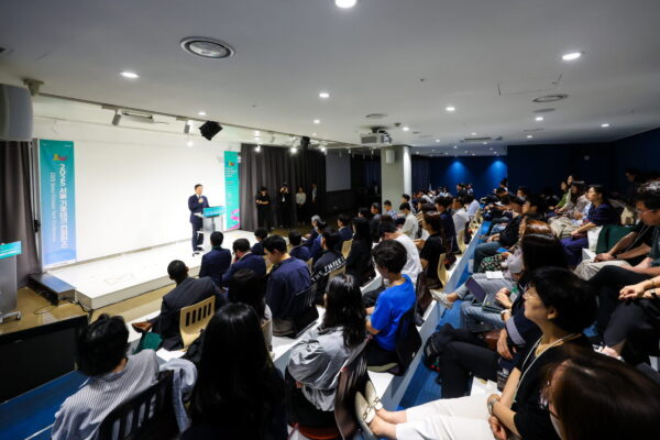 20250930143334-062A7829