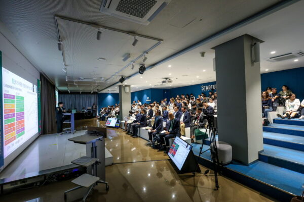 20250930144124-01 (69)