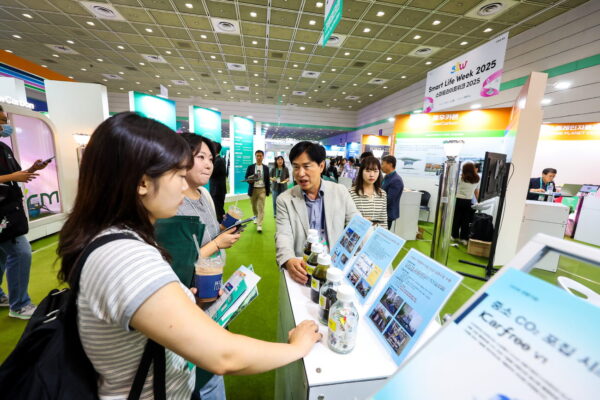 20250930144852-036A2813