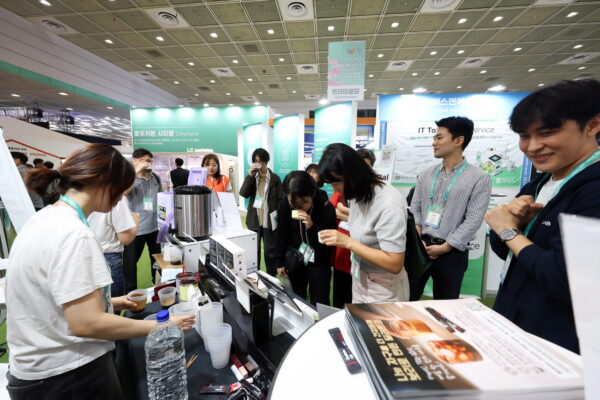 20250930144931-036A2817