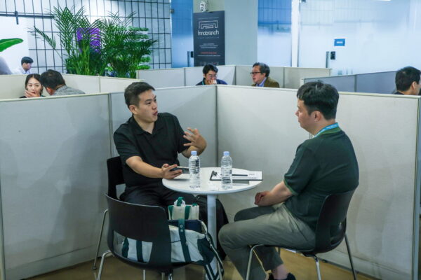 20250930152518-072A3194