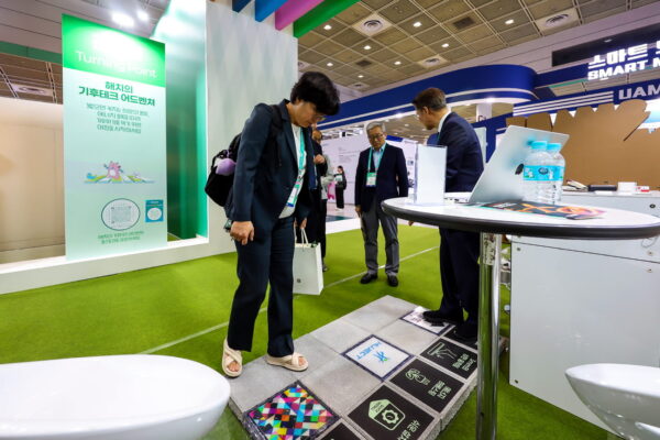 20250930153100-036A2865