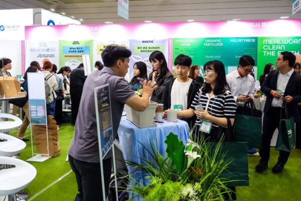 20250930153245-036A2871