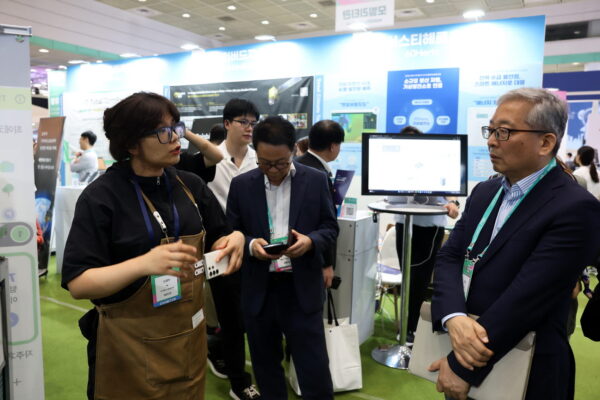 20250930154345-036A2935