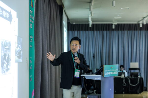 20250930154356-011 (18)