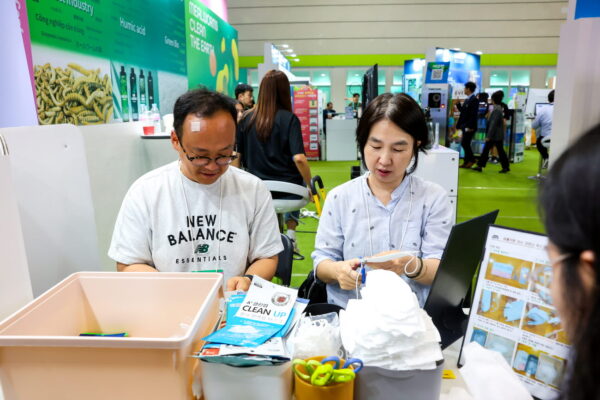 20250930155441-036A2975