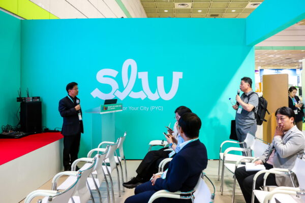 20250930155620-036A2982