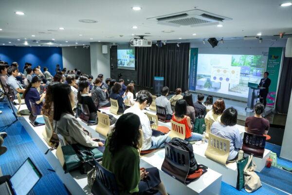 20250930160327-011 (62)