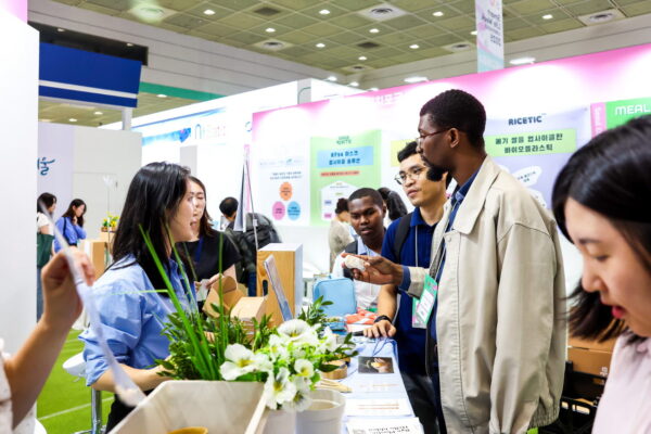 20250930162849-036A3070