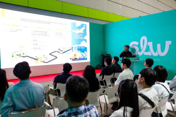 20250930163014-036A3075