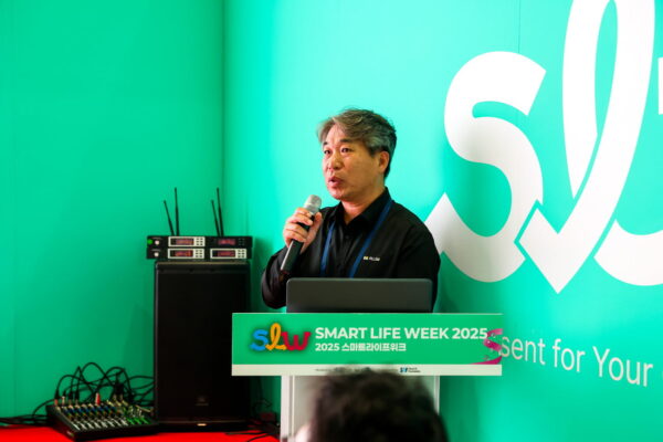 20250930163456-036A3083