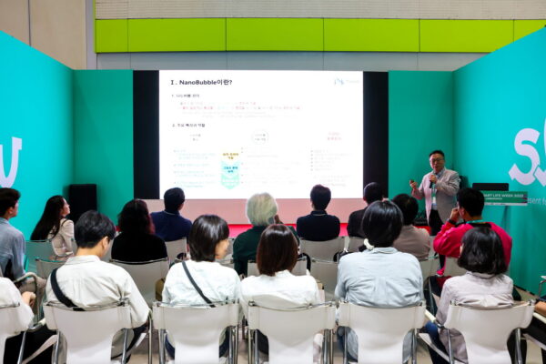 20250930163727-036A3088