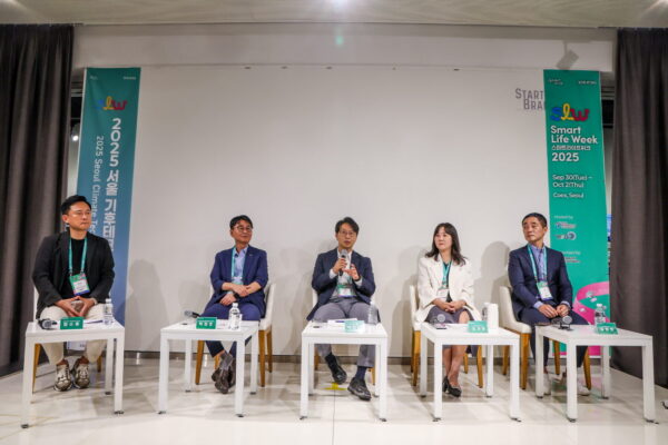 20250930163801-002 (56)