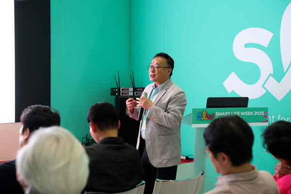 20250930164611-036A3105