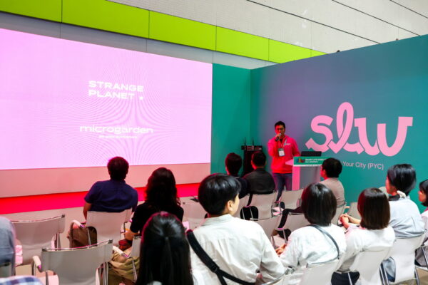 20250930165022-036A3107