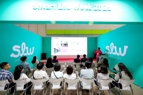 20250930165143-036A3118