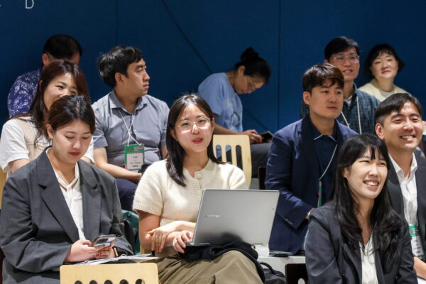 20250930165850-002 (109)