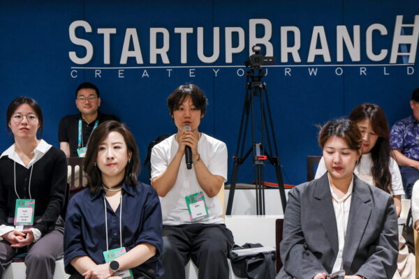 20250930170936-002 (116)