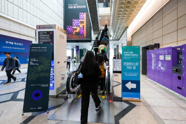 20251001095403-062A7840