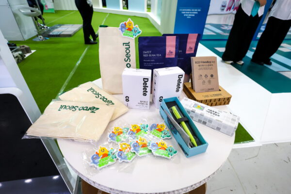 20251001103204-062A7878