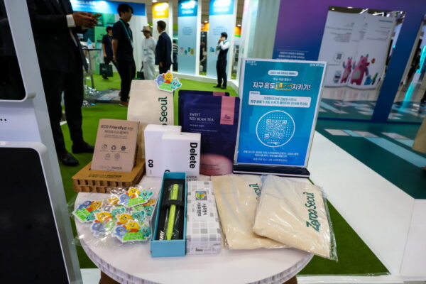 20251001103926-062A7927