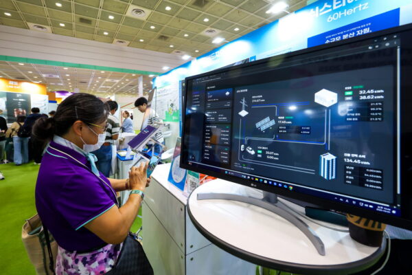 20251001104302-062A7942