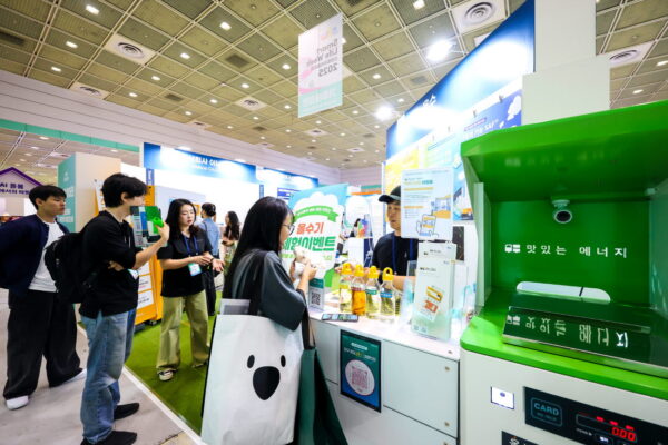 20251001104445-062A7951