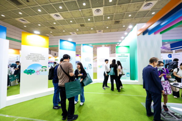 20251001104718-062A7963