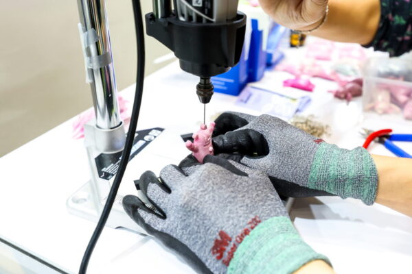 20251001104833-062A7974