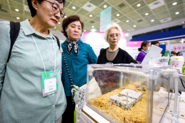 20251001105119-062A7987