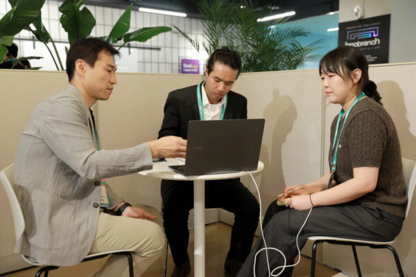 20251001111318-3L2A2879