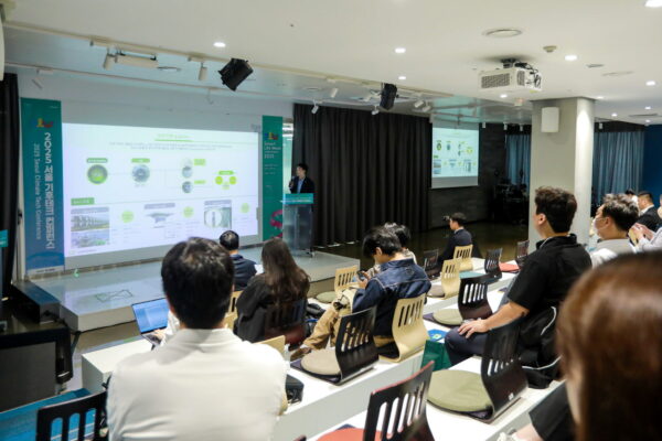 20251001111953-3L2A2896