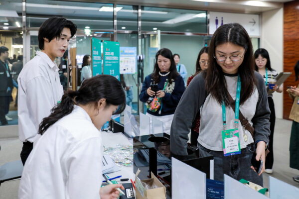 20251001112840-3L2A2909