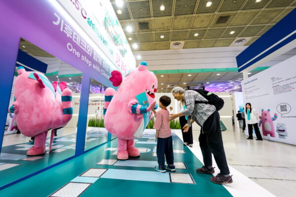 20251001114516-062A8042