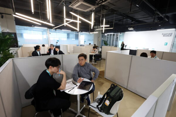 20251001130744-062A8114